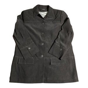 CMD (UK Brand) Lightweight Jacket-Sz L